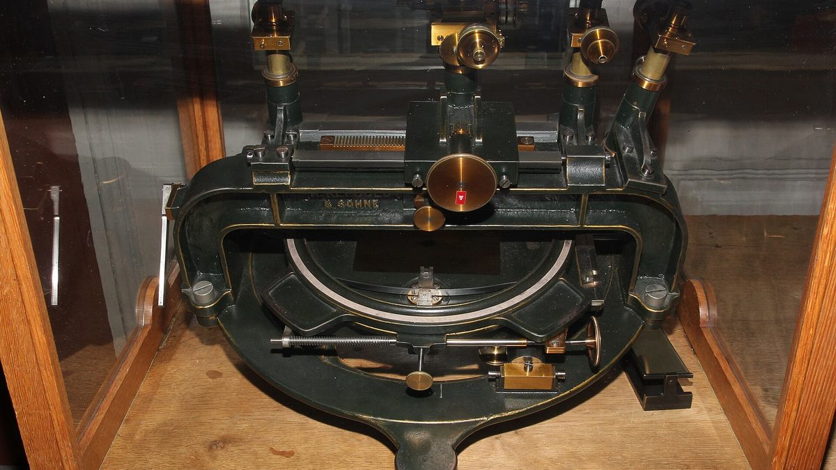 Активность и доза: почему это разные вещи и как их не путать