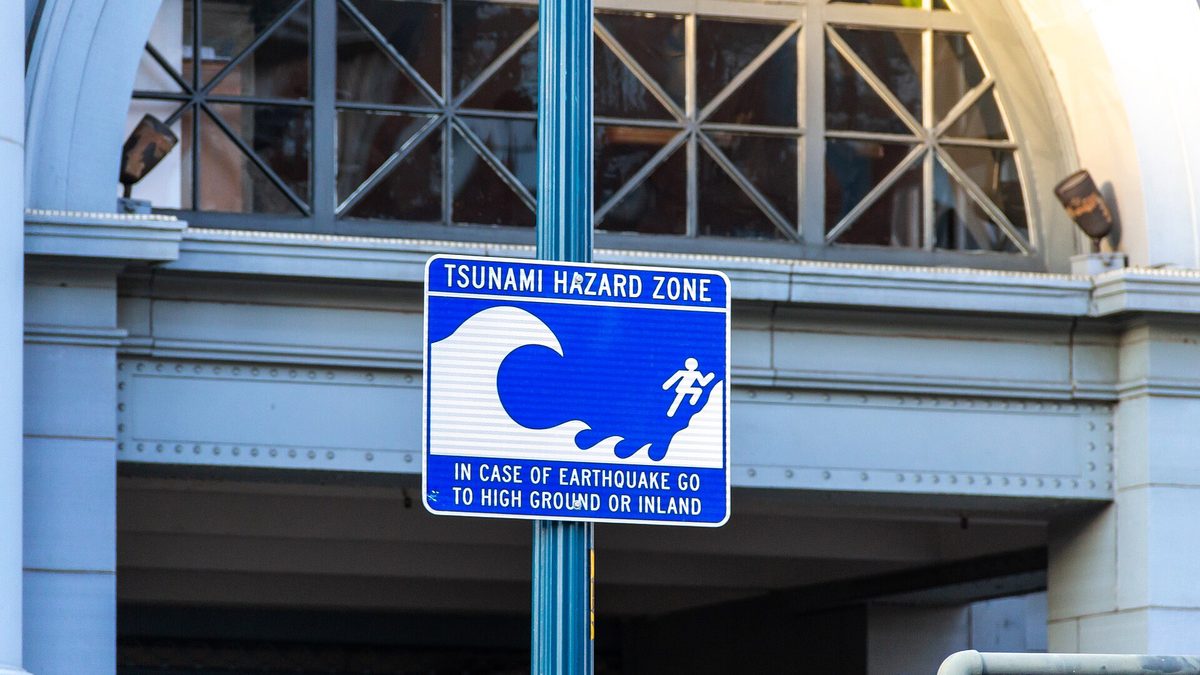 Что считается радиационной аварией по закону и что просто инцидентом