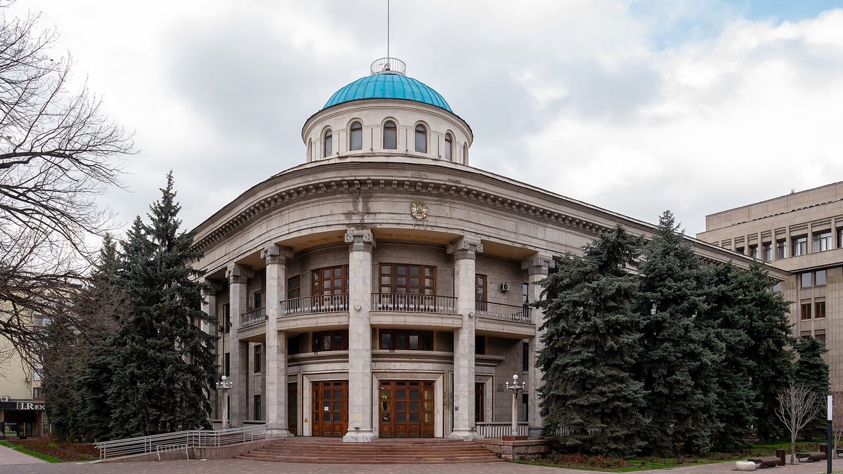 ФАС и закупки в атомной отрасли: за чем следит антимонопольный орган