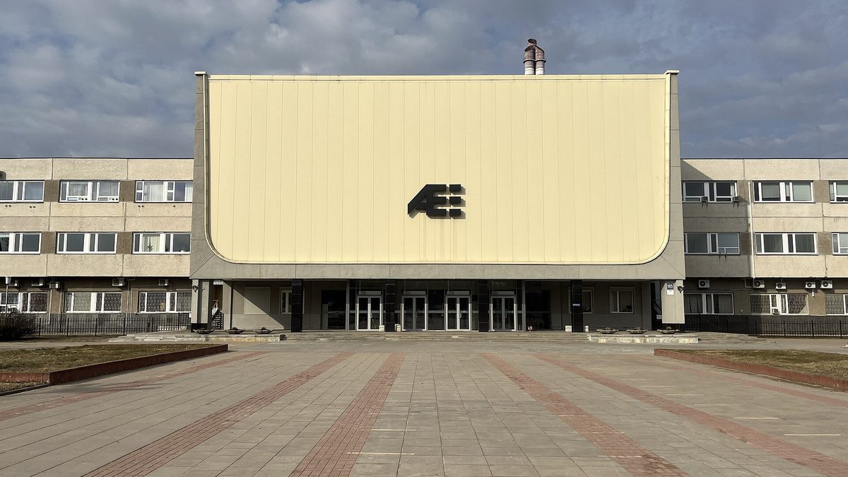 Как внедрить программу обеспечения качества за три месяца: реалистичный план