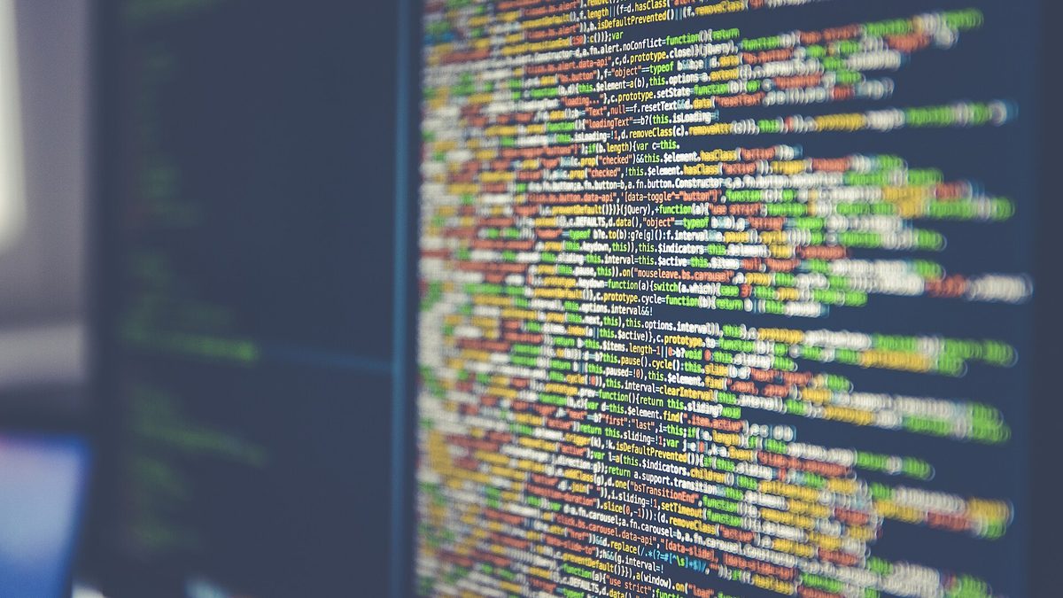 Программное обеспечение для атомных объектов: аттестация, верификация и жизненный цикл