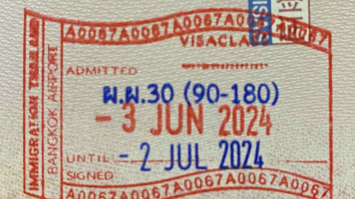 Работа с просроченной лицензией: чем это грозит организации, руководителю и её заказчику