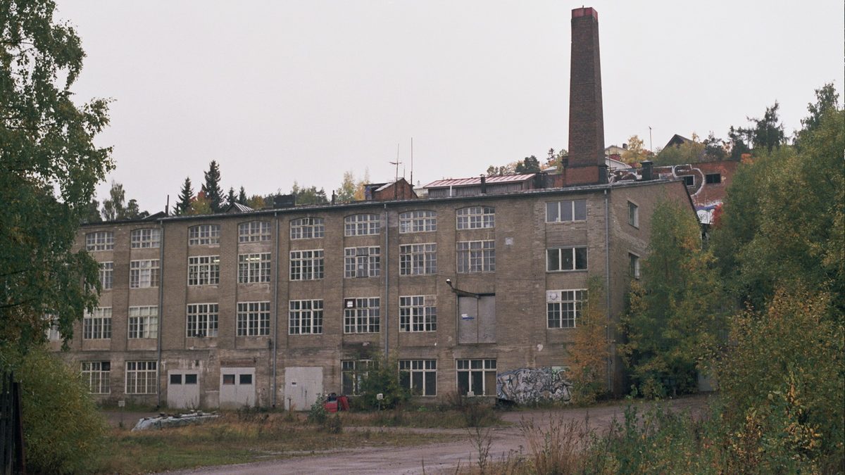 Уиндскейл-1957: первый крупный пожар на реакторе и его последствия